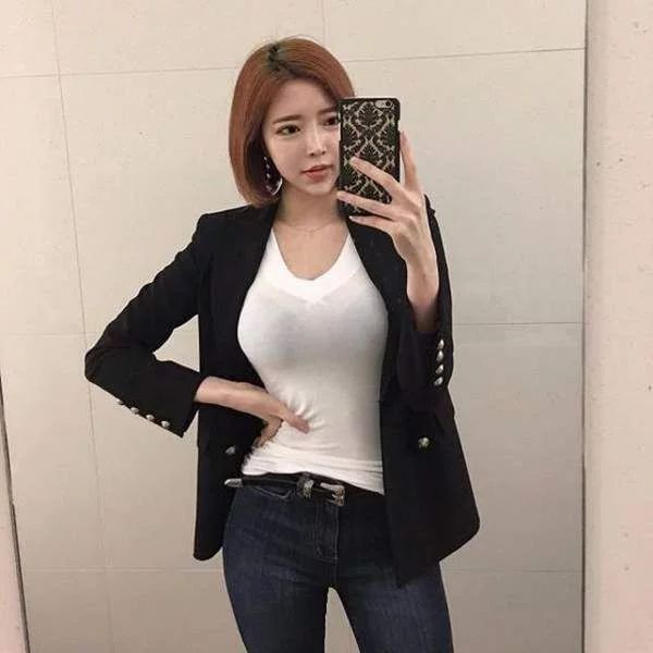 小黄鸭视频精品导航 参与社区反馈与评分