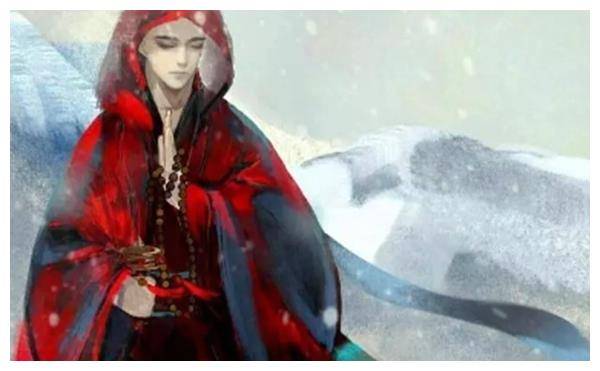 男人天堂狼 男人请通过正规平台和渠道