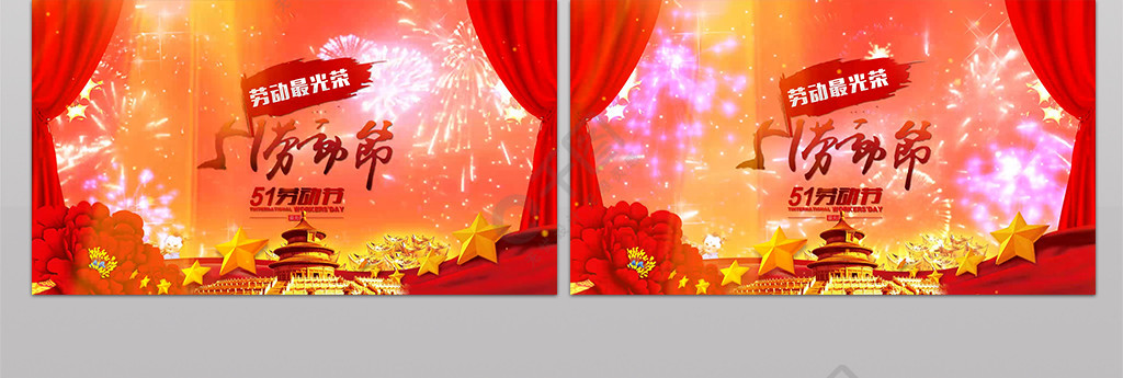 国产农村妇女毛片精品视频 我还没有学会回答这个问题