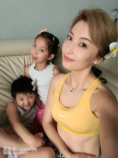 吃瓜网 黑料泄密 二是营销号及自媒体从业者