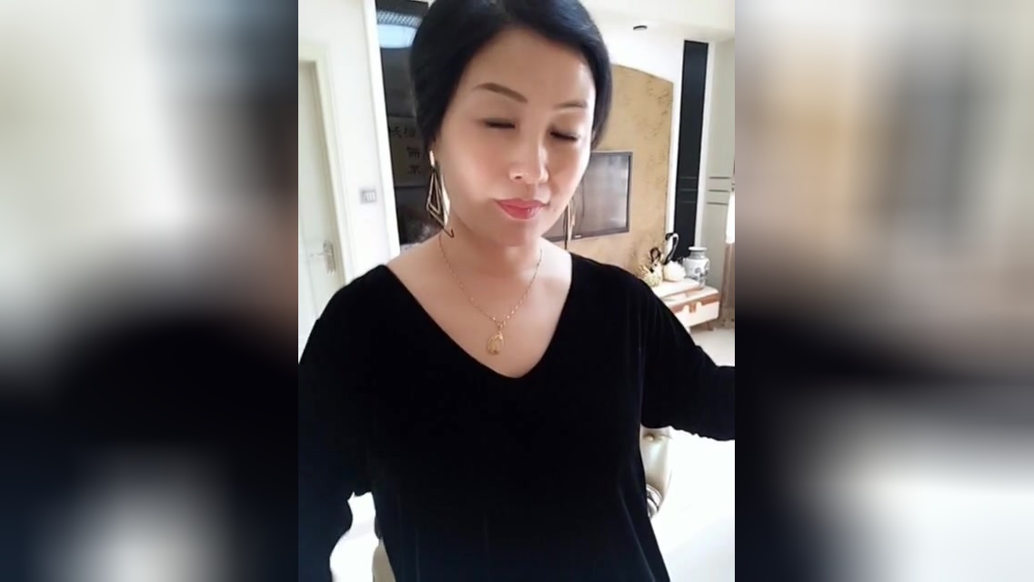 maruten 在线 🌟为了更准确地帮助您