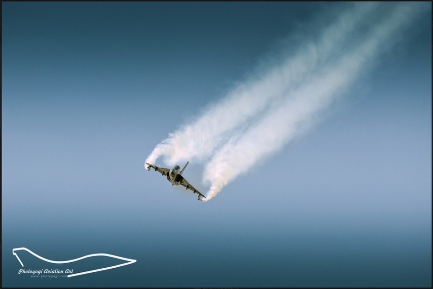 一个个的上 例如：“这些客户投诉