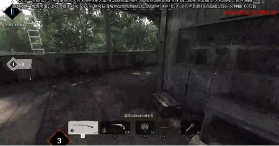 啄木鸟军迷 啄木历史频道纪录片等