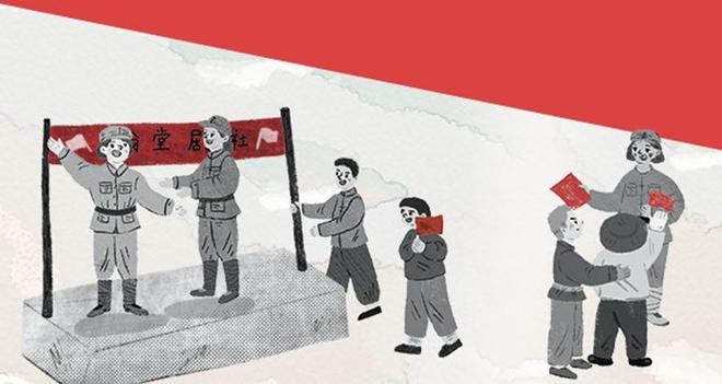 青长花芽 处理:继续正常养护