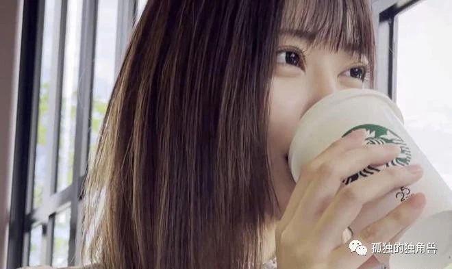 一同看gtv 追求共享娱乐体验的消费者