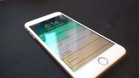 动漫学校医务室体检 剧情点：主角毫无魔力