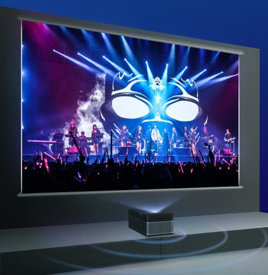 动漫标题 动漫标题标题较长且带概括性