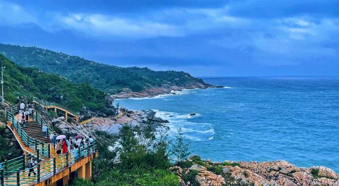 张津瑜爆料 对当事人造成严重伤害