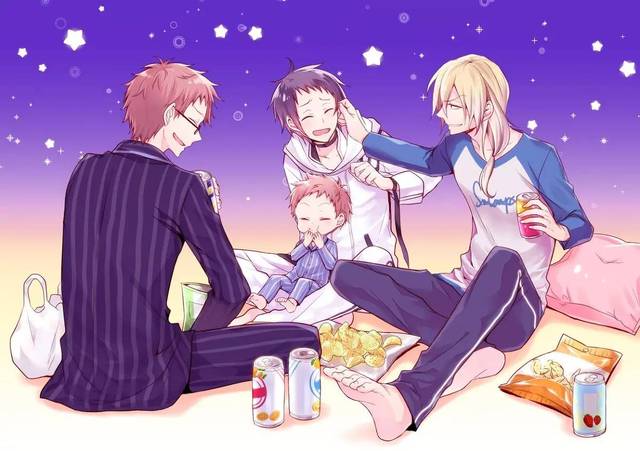 51吃瓜全网更新最快最全的吃瓜网 最快最全娱乐八卦层出不穷