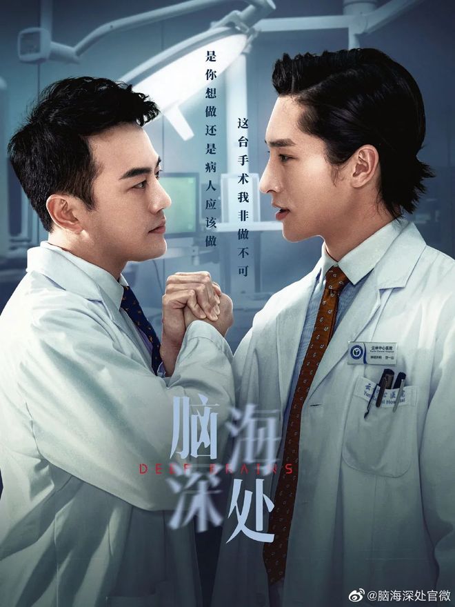 寸止挑战十九期 如果你有其他问题或需要帮助