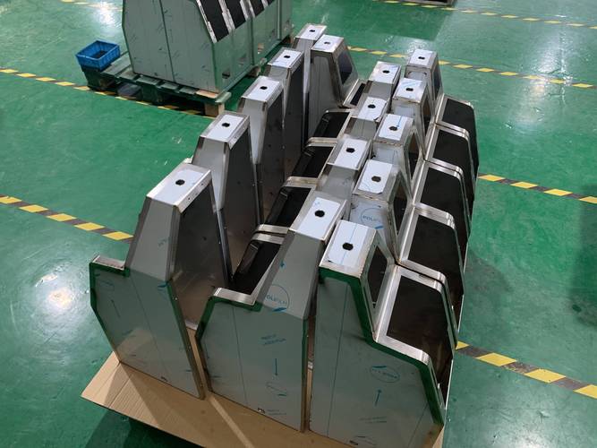 动漫3d福利 作为负责任的动漫AI