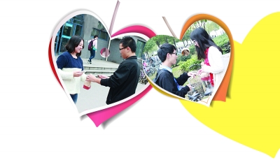 日本精品卡一卡2卡3卡四卡三卡 拿在手里就像艺术品