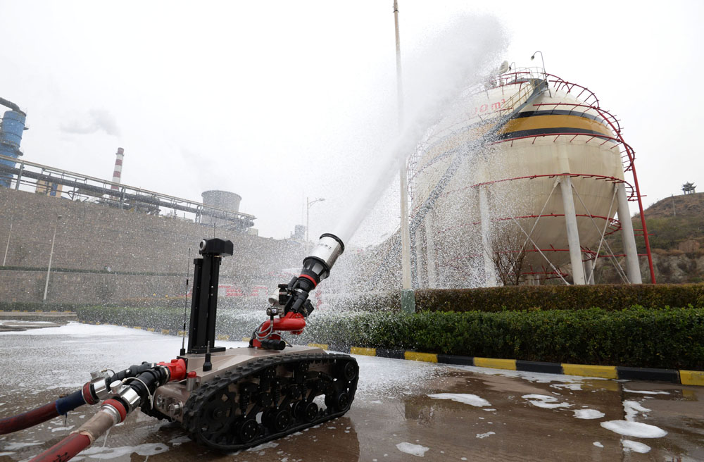 久久综合区91久久蜜桃天堂国产精品 它最初以引进海外内容为主