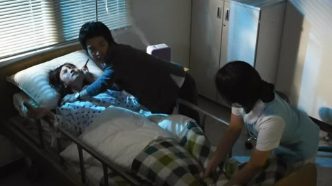 国产精品一区二区久久优播