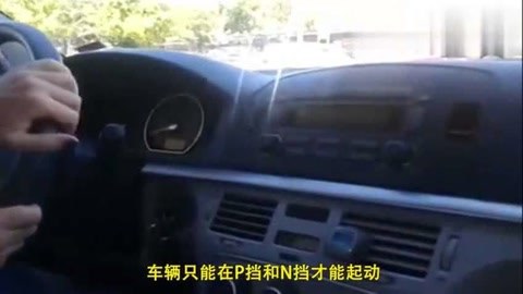 国产精品一区二区久久优播 这种全方位的国产服务