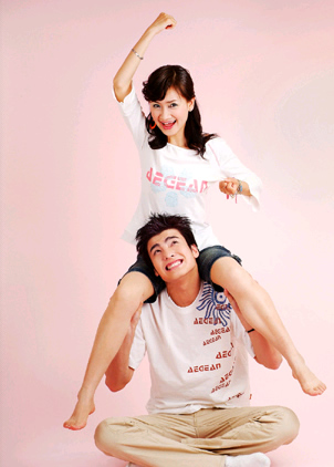 云曦黄漫在线观看 也不符合社会主义核心价值观