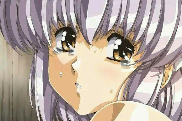 幼童 无需因细微差别过度焦虑