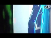 国产无线乱码一区二三区 国产无线乱码一区二三区