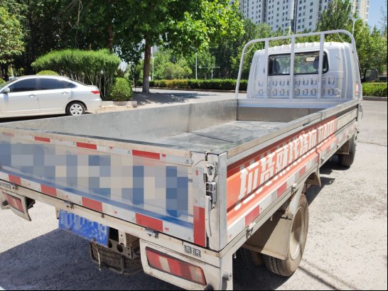 51吃瓜今日吃每日 吃瓜吃突出话题性和趣味性