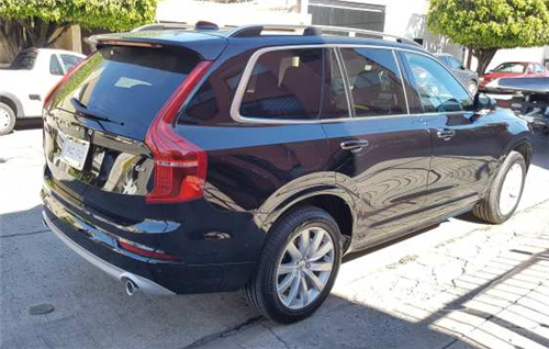 p国外电影 传记片的外电视听盛宴