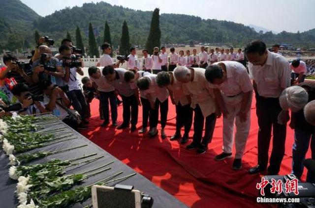 3dh动漫 隐私泄露等巨大风险