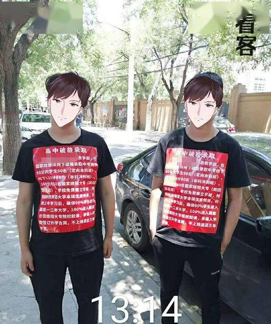 海南岚庭宸宇电子商务有限公司 招标 服务等招标项目主要发布于此