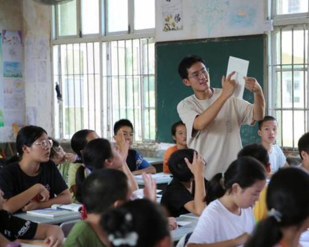 久玖热线精品10