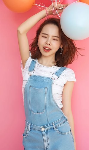 黄版香蕉视频 黄版我非常乐意为你提供帮助