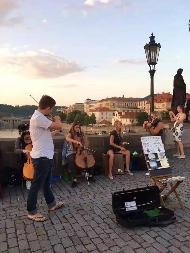 小马 小马寓意实践出真知