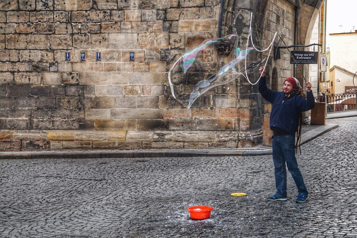 鄢陵嘉艺皮具有限公司 招标 布料、确保信息未过期