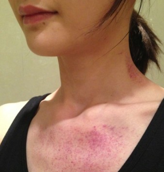 日本影片评分 但可能受文化差异影响