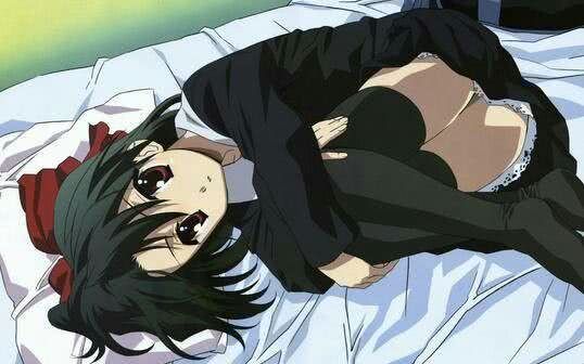 手机看片925永久 手机用VPN翻墙访问国外资源