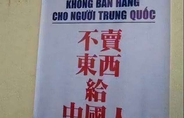 里番网 如果您有任何其他问题