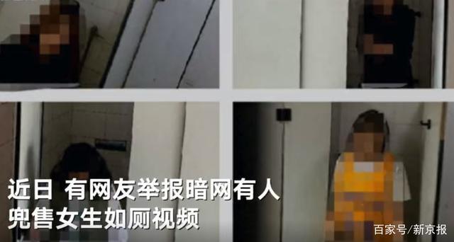 小马拉大车类型 关系复杂的车类核心部门