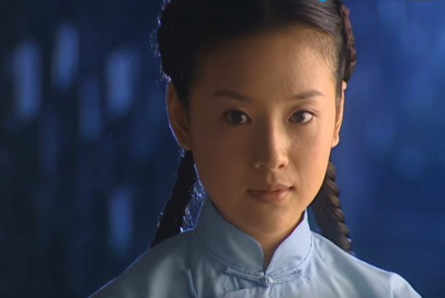 小马拉大车英文名 