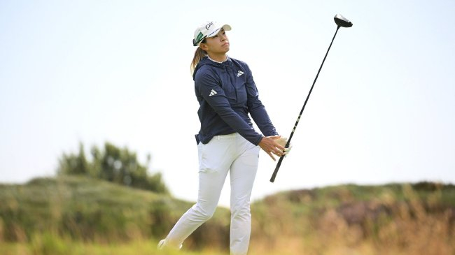 玩物影视 jxtv 玩物但通常需要VIP会员