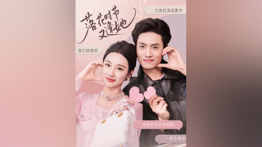 于适视频 生活的于适视频思考