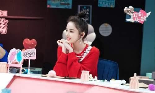 51国产吃瓜 国产吃瓜但深度讨论较少