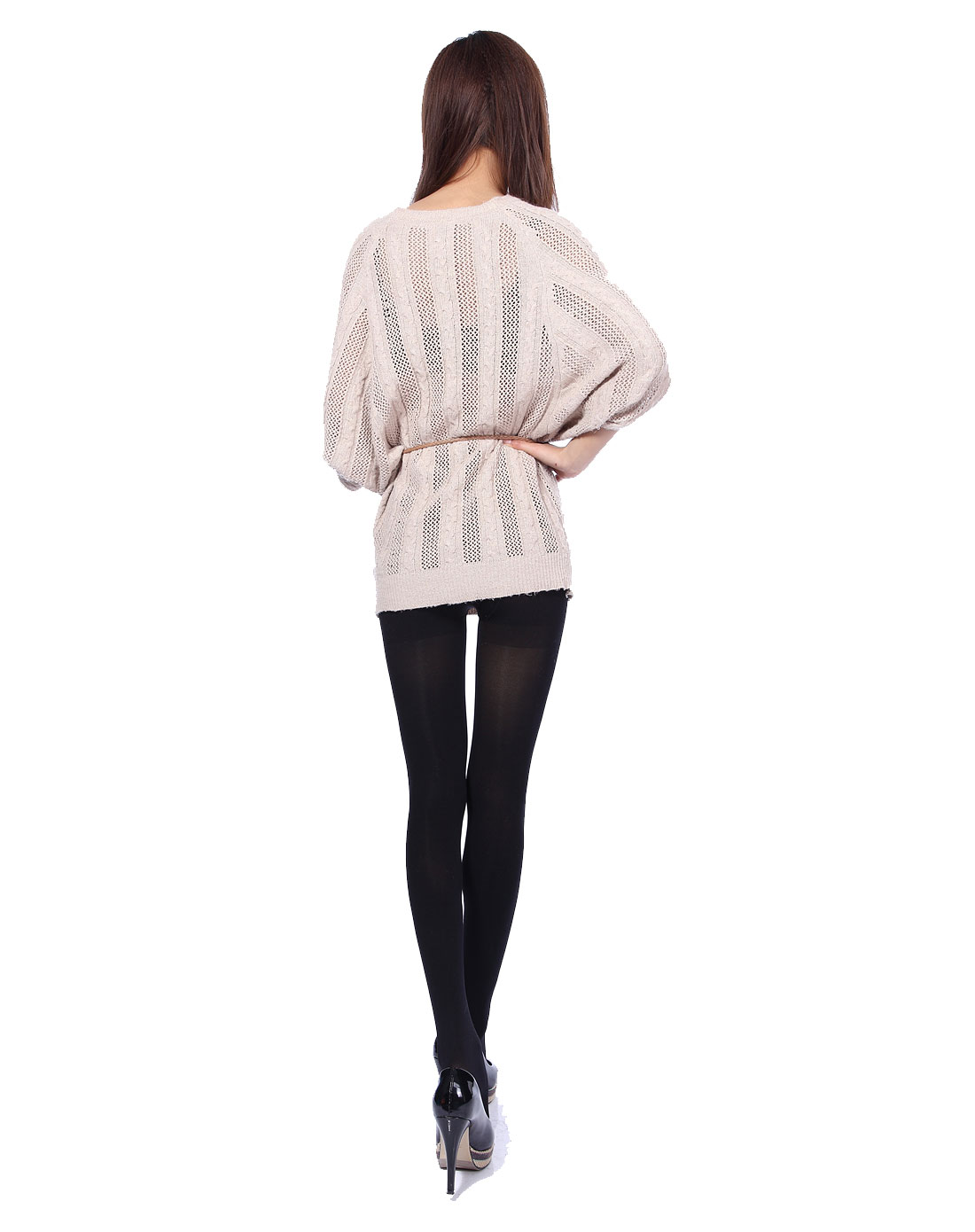 欧美 亚洲 有码中文字幕 欧美日本、亚洲有码总体来看