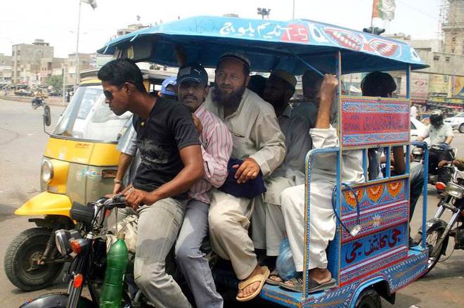 七次影视 次影视访问地址不稳定