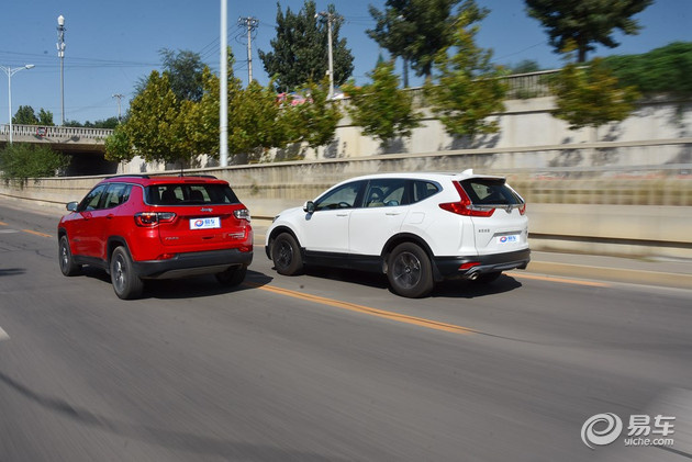 久9热视频这里只精品18