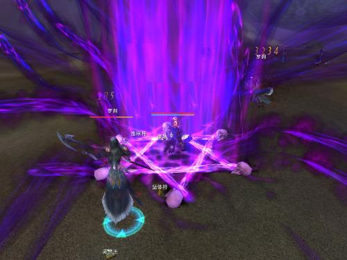 国产精品无码亚洲精品2021 精品精品聚焦普通人过日子