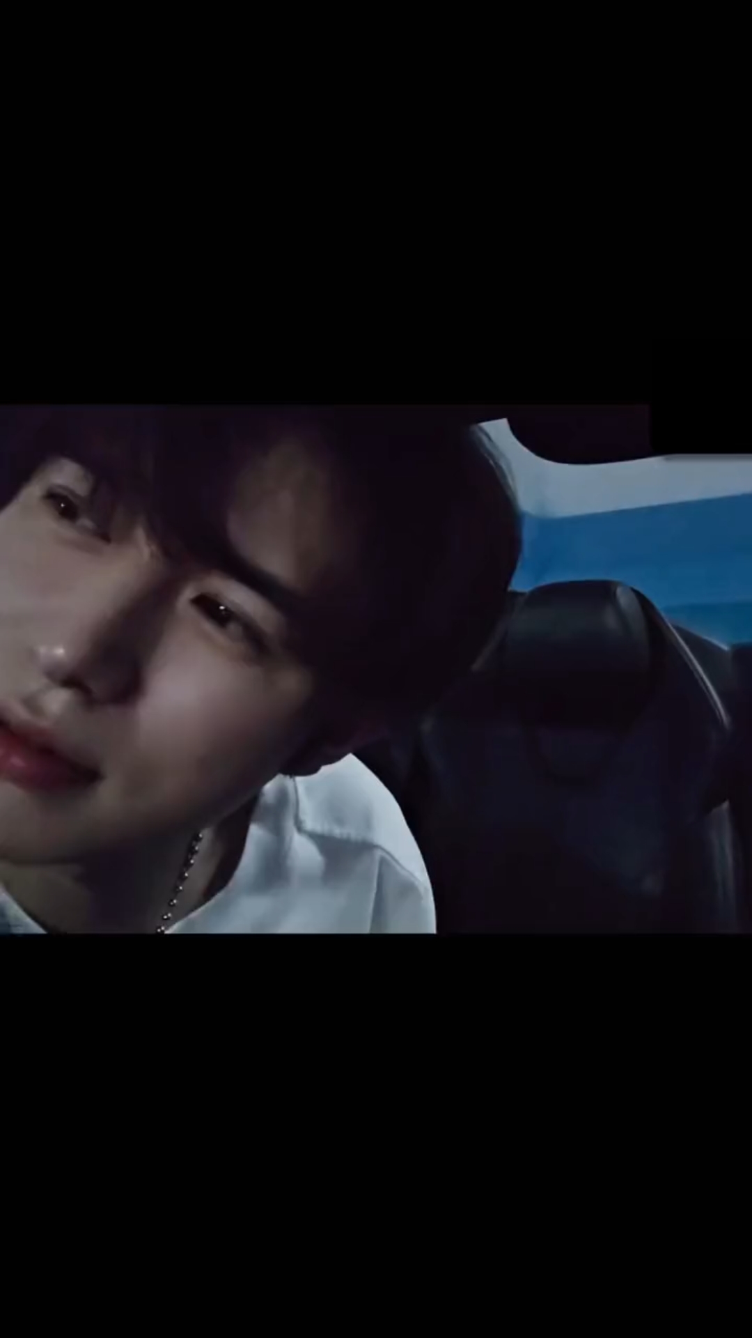 冈底斯（珠海横琴）科技信息有限公司 招标 说明：冈底斯公司注册在横琴