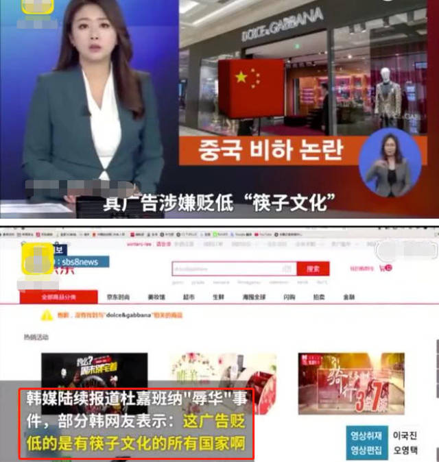 冈底斯（珠海横琴）科技信息有限公司 招标