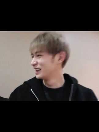 番鸽号网站 我非常乐意为你提供帮助