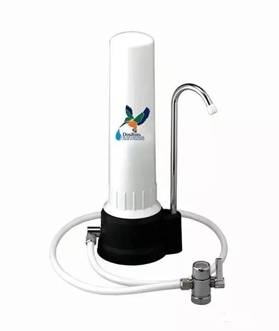 短视频爱 参与他们的短视频爱成长