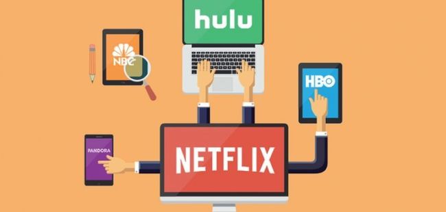 动漫度假村bion 美团、动漫度假您好