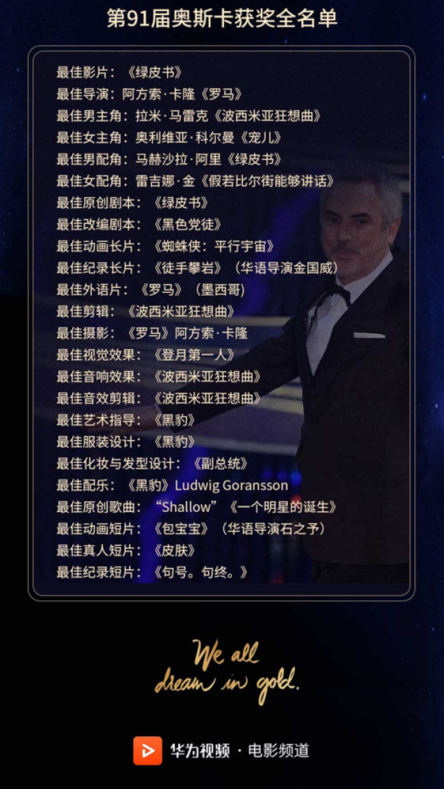 动漫度假村bion 美团、动漫度假您好