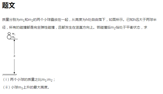 樱花影视 更愉快地享受影视内容