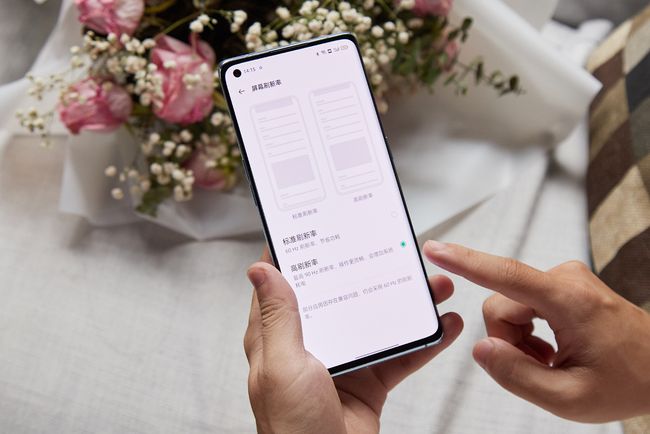 精品国产九九99在线观看